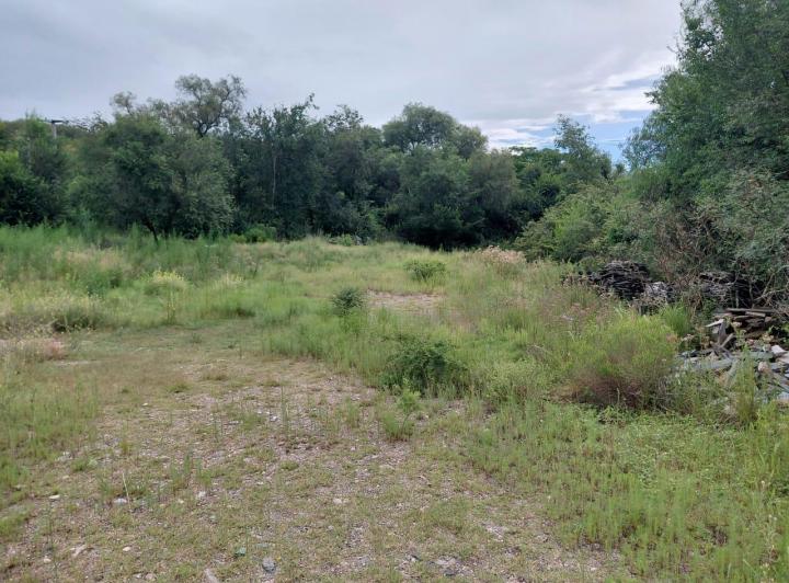 Terreno con Galpón en Valle Hermoso — Las Playas al 100. Valle Hermoso — Venta, foto 8 de 8