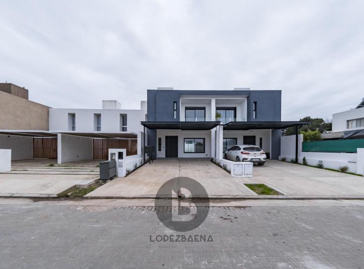 Casa Tipo Dúplex en La Calandria — Barrio LA Calandria — Venta, foto 2 de 8