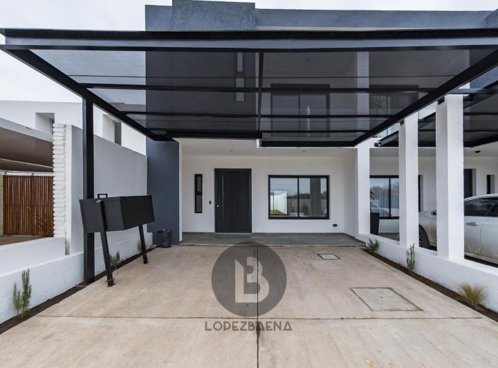 Casa Tipo Dúplex en La Calandria — Barrio LA Calandria — Venta, foto 4 de 8