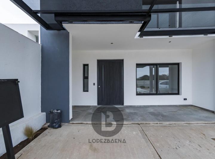 Casa Tipo Dúplex en La Calandria — Barrio LA Calandria — Venta, foto 5 de 8