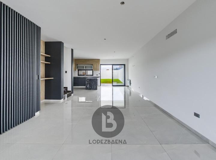Casa Tipo Dúplex en La Calandria — Barrio LA Calandria — Venta, foto 6 de 8