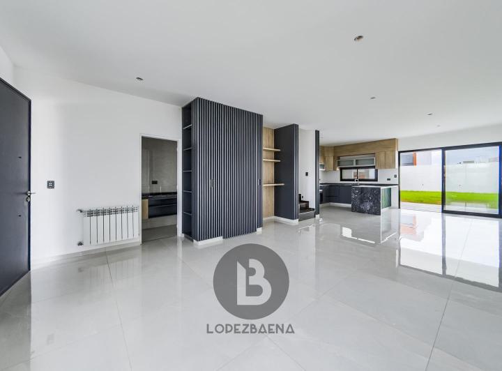 Casa Tipo Dúplex en La Calandria — Barrio LA Calandria — Venta, foto 7 de 8