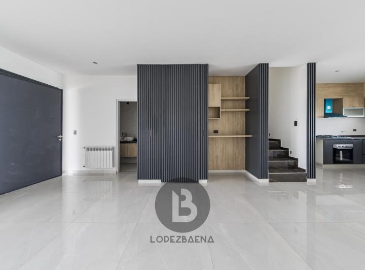 Casa Tipo Dúplex en La Calandria — Barrio LA Calandria — Venta, foto 8 de 8