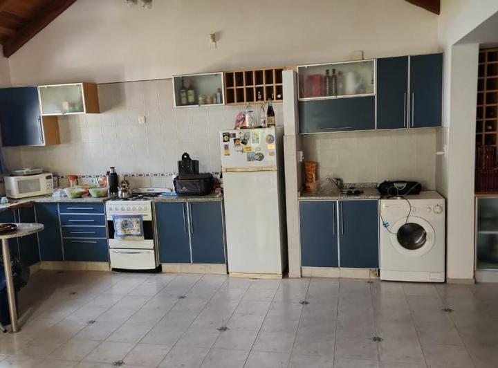 Casa 6 ambientes en Santa María de Punilla — Antonio Del Viso al 900 — Venta, foto 1 de 8