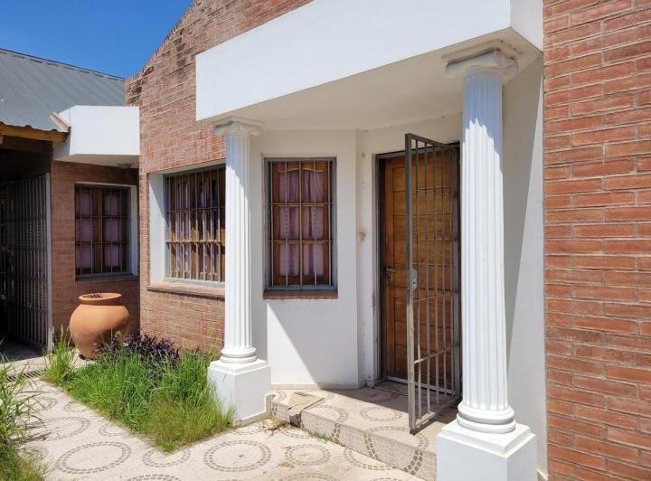Casa 6 ambientes en Santa María de Punilla — Antonio Del Viso al 900 — Venta, foto 2 de 8
