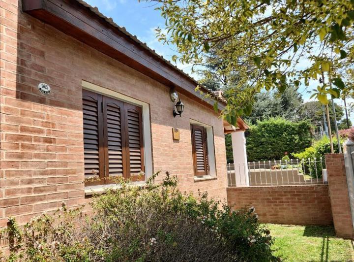 Casa 6 ambientes en Santa María de Punilla — Antonio Del Viso al 900 — Venta, foto 3 de 8