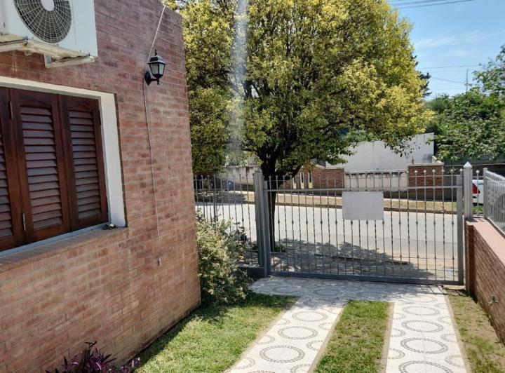 Casa 6 ambientes en Santa María de Punilla — Antonio Del Viso al 900 — Venta, foto 4 de 8
