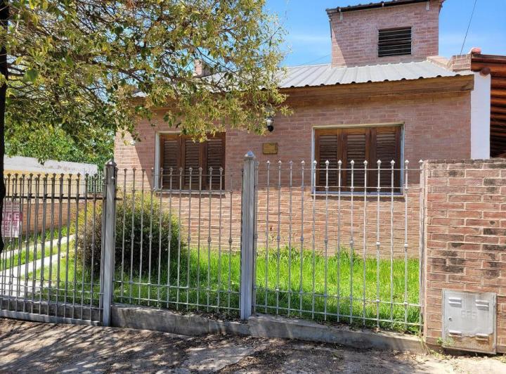 Casa 6 ambientes en Santa María de Punilla — Antonio Del Viso al 900 — Venta, foto 5 de 8