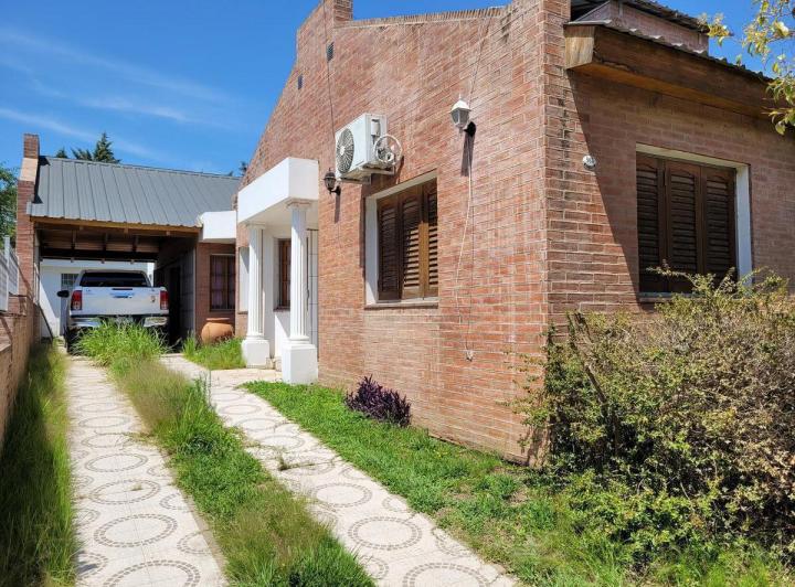 Casa 6 ambientes en Santa María de Punilla — Antonio Del Viso al 900 — Venta, foto 6 de 8