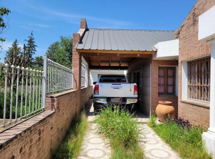 Casa 6 ambientes en Santa María de Punilla — Antonio Del Viso al 900 — Venta, foto 7 de 8