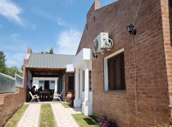 Casa 6 ambientes en Santa María de Punilla — Antonio Del Viso al 900 — Venta, foto 8 de 8