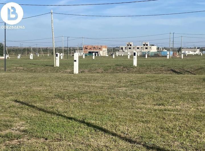 Lote en Docta Central — Venta, foto 2 de 8