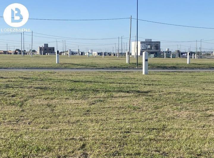 Lote en Docta Central — Venta, foto 3 de 8