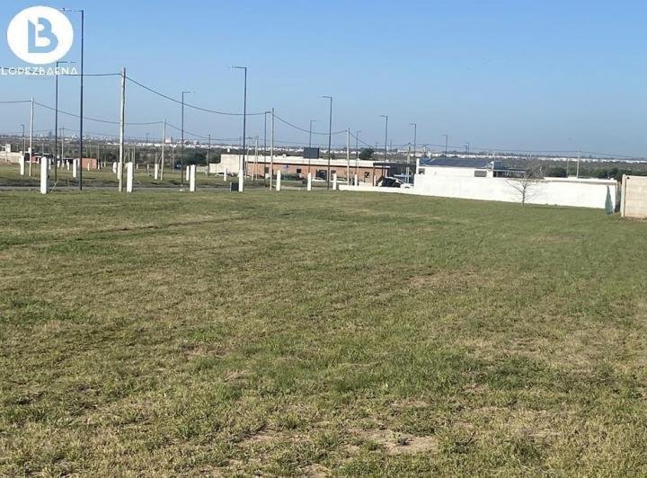 Lote en Docta Central — Venta, foto 4 de 8