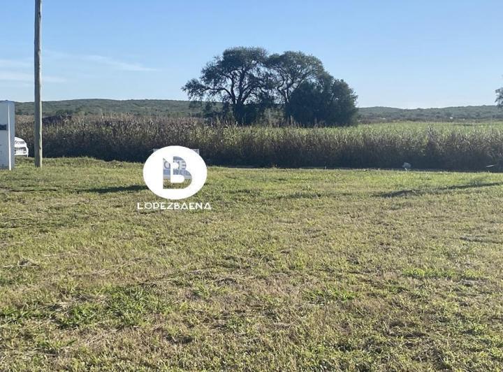 Lote en Docta Central — Venta, foto 5 de 8