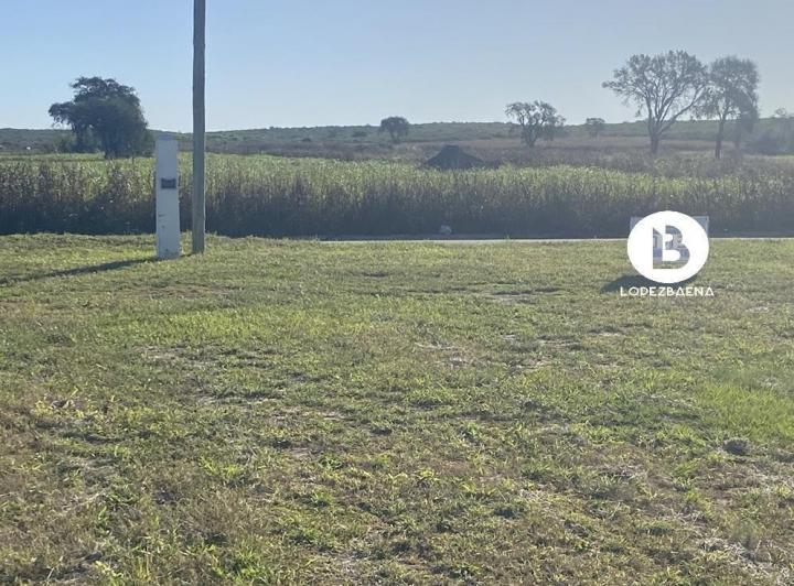 Lote en Docta Central — Venta, foto 6 de 8