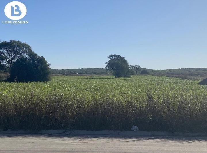 Lote en Docta Central — Venta, foto 7 de 8