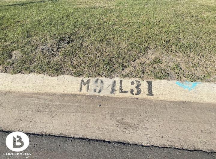 Lote en Docta Central — Venta, foto 8 de 8
