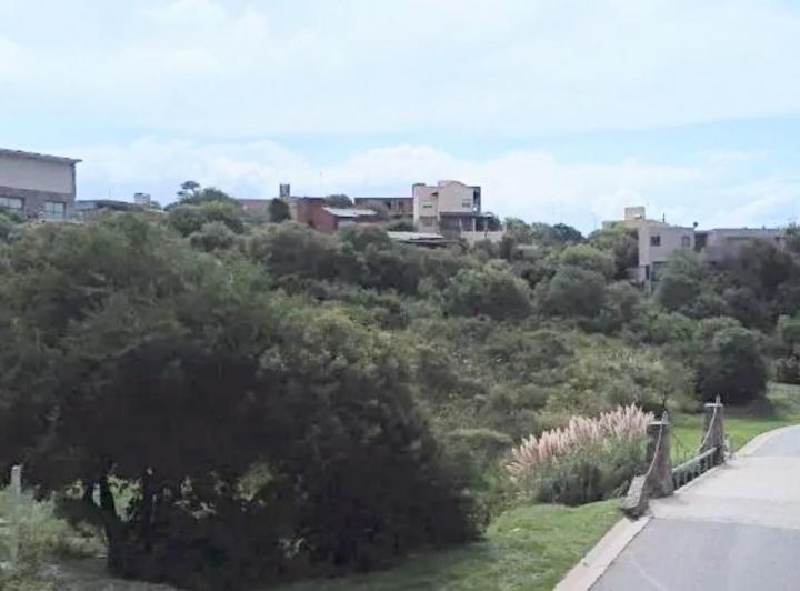 Lote en Country Tierra Alta, Malagueño — Venta Macro Lote Tierra Alta Barrancas del sol Sur. — Venta, foto 3 de 7