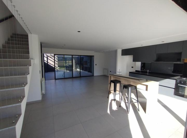 Casa en Acquavista — Venta Duplex 3 Dormitorios Acquavista — Venta, foto 8 de 8