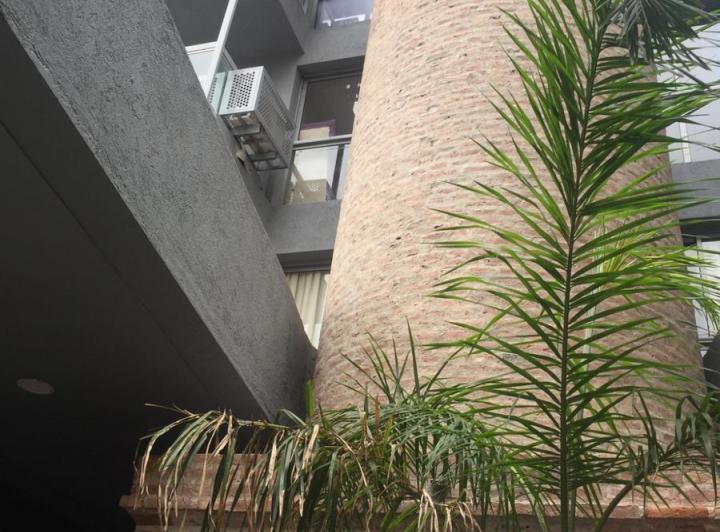 Cochera en General Paz — Rosario de Santa Fe al 14500 — Venta, foto 8 de 8