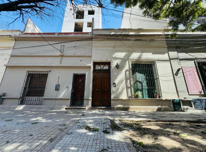 Local Comercial en General Paz — Local Comercial Premium en Serena VII - Barrio General Paz — Venta, foto 2 de 8