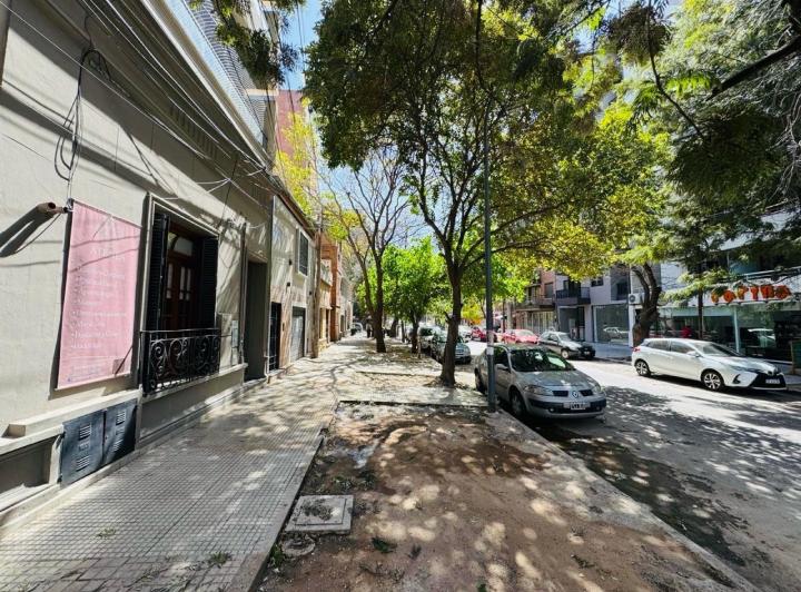 Local Comercial en General Paz — Local Comercial Premium en Serena VII - Barrio General Paz — Venta, foto 6 de 8