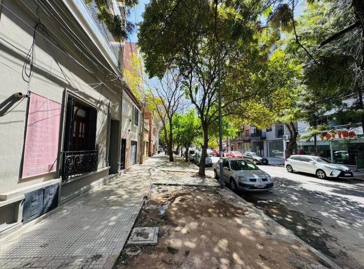 Local Comercial en General Paz — Local Comercial Premium en Serena VII - Barrio General Paz — Venta, foto 8 de 8