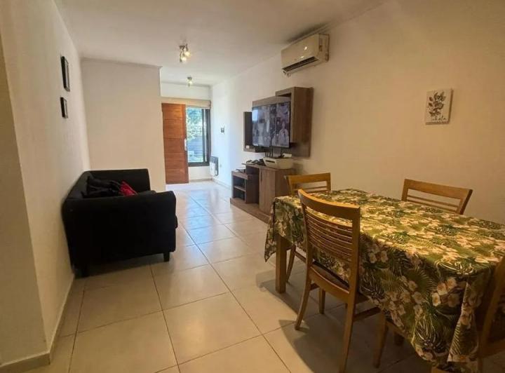 Casa 2 dorm. en Miradores de Manantiales — Mza 83 Lote 30 B — Venta, foto 5 de 8