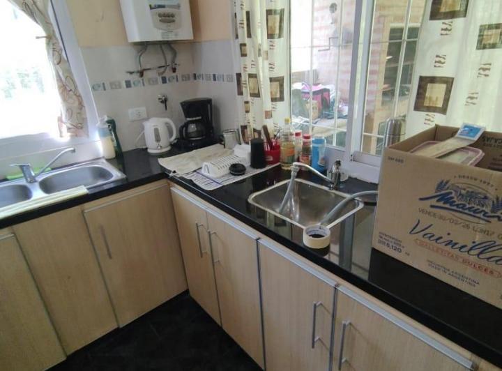 Casa 3 ambientes en Villa Ciudad Parque Los Reartes — SAN Luis al 100 Villa Ciudad Parque LOS Reartes — Venta, foto 6 de 8