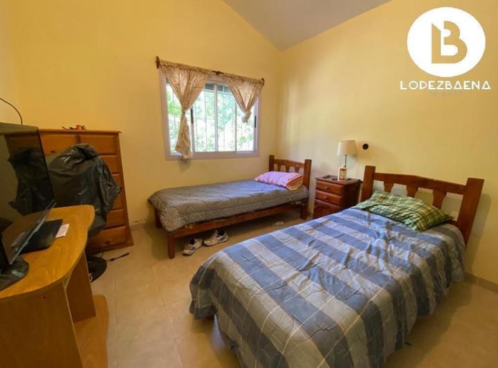 Casa 3 ambientes en Villa Ciudad Parque Los Reartes — SAN Luis al 100 Villa Ciudad Parque LOS Reartes — Venta, foto 7 de 8