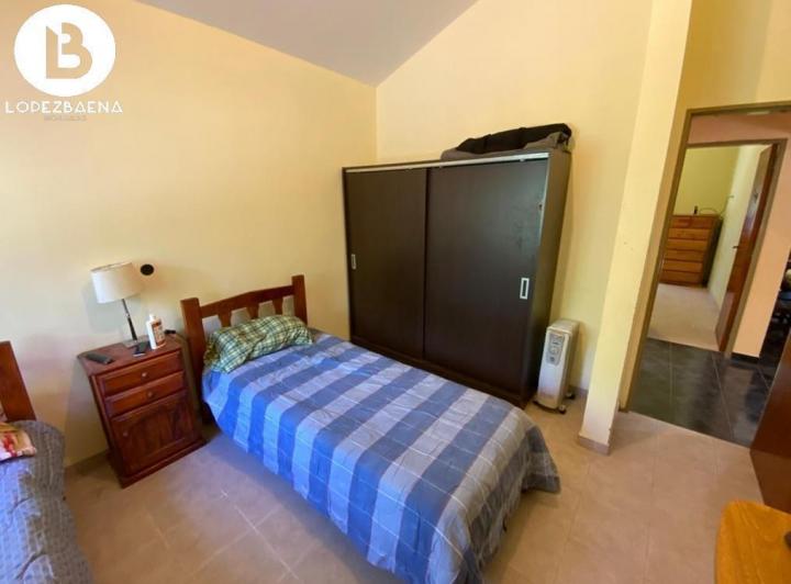 Casa 3 ambientes en Villa Ciudad Parque Los Reartes — SAN Luis al 100 Villa Ciudad Parque LOS Reartes — Venta, foto 8 de 8