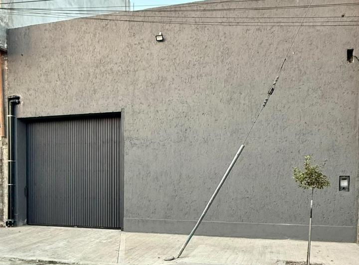 Galpón 2 ambientes en Providencia — Mariano Benítez al 1700 — Alquiler, foto 3 de 8