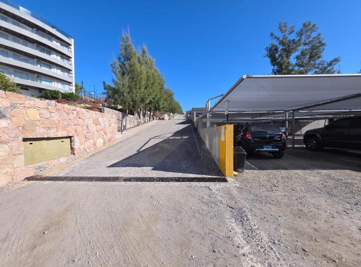 Departamento 2 ambientes en Villa Parque Siquiman — Veneto — Venta, foto 2 de 8