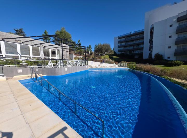 Departamento 2 ambientes en Villa Parque Siquiman — Veneto — Venta, foto 4 de 8