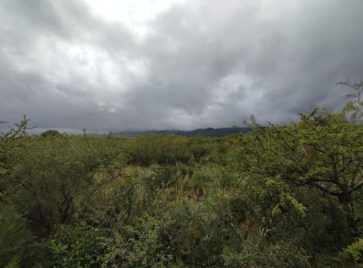 Lote en Achiras Arriba, San Javier — Venta, foto 8 de 8