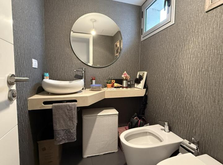 Departamento 3 ambientes en Urca — Julio Borda al 900 — Venta, foto 5 de 8