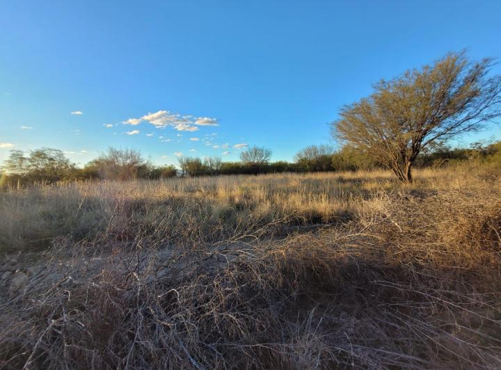 Lote en Villa Dolores — Villa Dolores Barrio El Rodeo Traslasierra Córdoba — Venta, foto 6 de 8