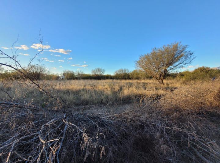 Lote en Villa Dolores — Villa Dolores Barrio El Rodeo Traslasierra Córdoba — Venta, foto 7 de 8