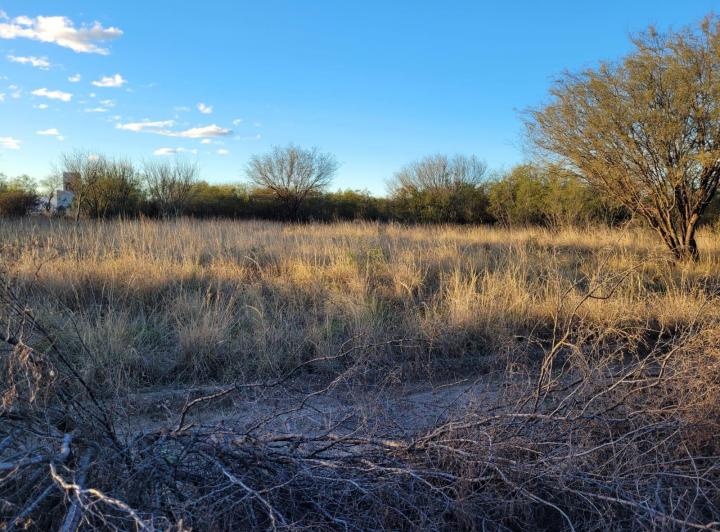 Lote en Villa Dolores — Villa Dolores Barrio El Rodeo Traslasierra Córdoba — Venta, foto 8 de 8
