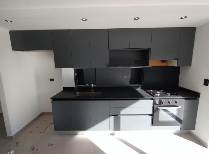 Casa 3 Dorm en Acquavista — Venta Excelente Duplex Dpto 3 Dorm EN Acquavista — Venta, foto 8 de 8