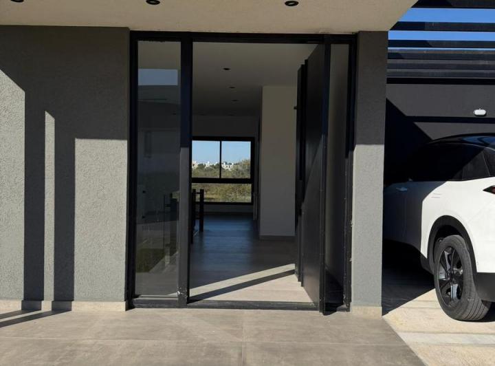 Casa en Cañitas Barrio Privado — Venta, foto 2 de 8
