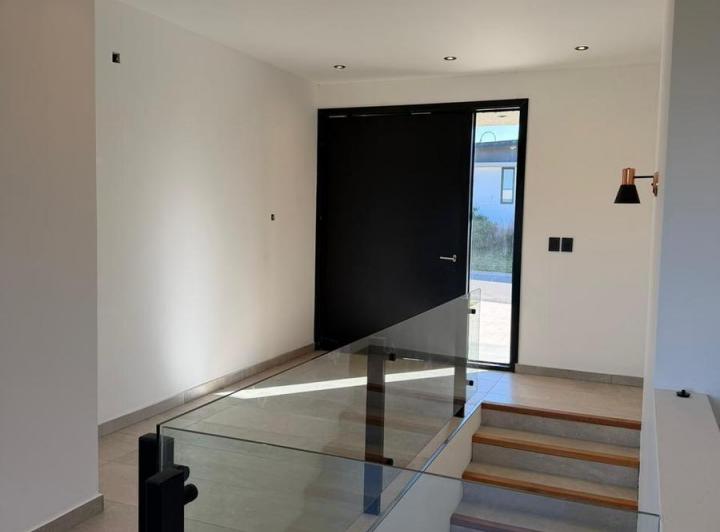 Casa en Cañitas Barrio Privado — Venta, foto 3 de 8