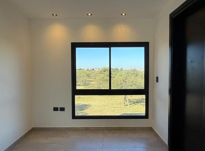 Casa en Cañitas Barrio Privado — Venta, foto 4 de 8