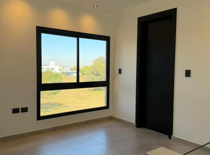 Casa en Cañitas Barrio Privado — Venta, foto 5 de 8
