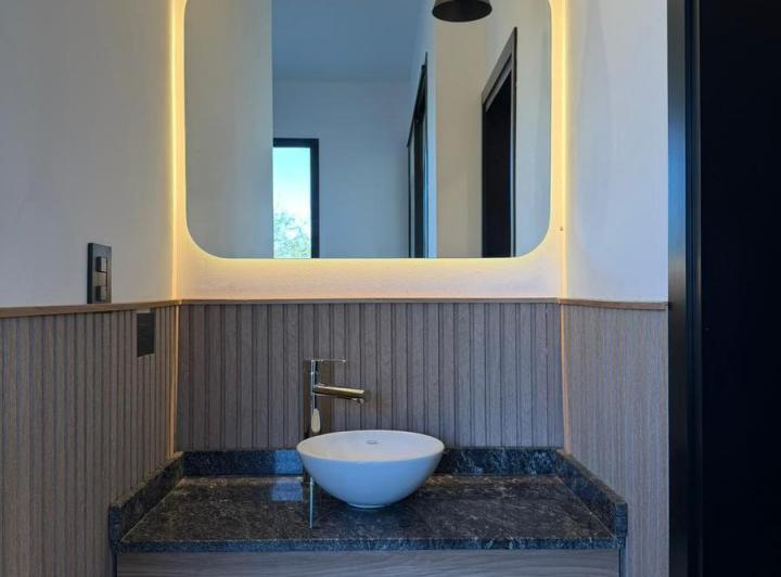 Casa en Cañitas Barrio Privado — Venta, foto 6 de 8
