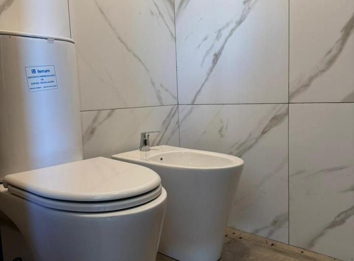 Casa en Cañitas Barrio Privado — Venta, foto 7 de 8