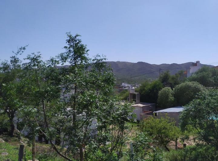 Terreno en San Nicolás — Venta, foto 1 de 8