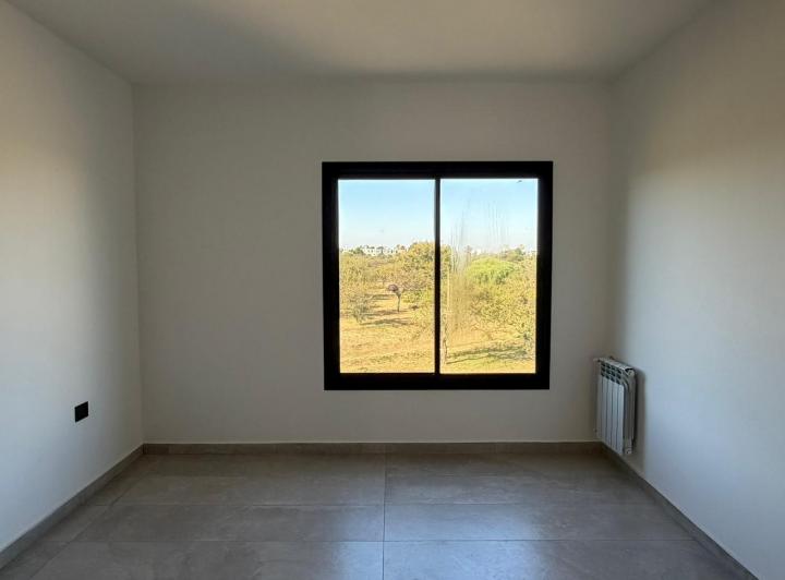 Casa en Cañitas Barrio Privado — Venta, foto 8 de 8