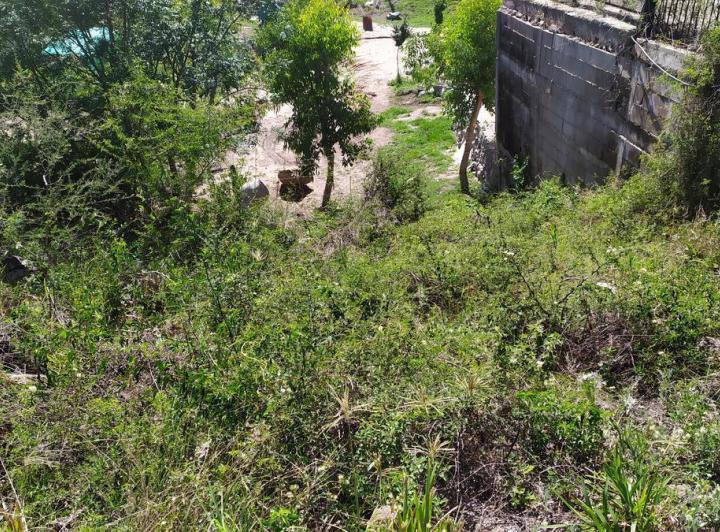 Terreno en San Nicolás — Venta, foto 6 de 8